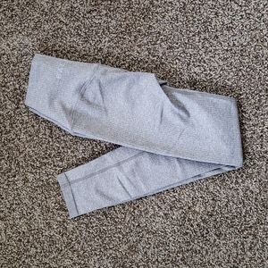 Balance Athletica Linear Pant